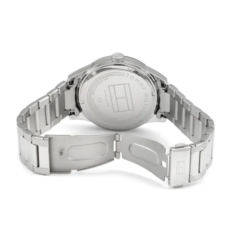 TOMMY HILFIGER - 179.1639