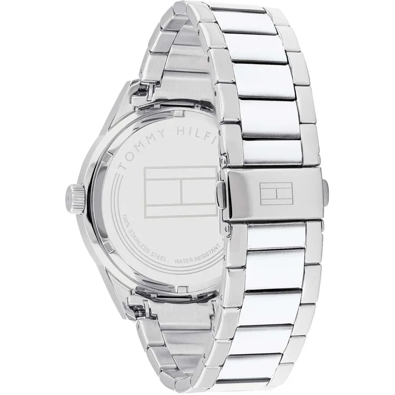 TOMMY HILFIGER - 179.1639