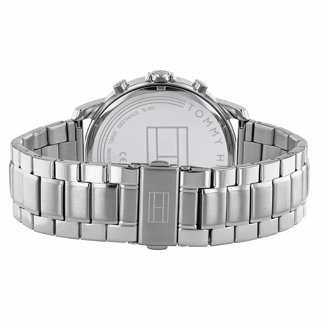 Tommy Hilfiger - 179.1794