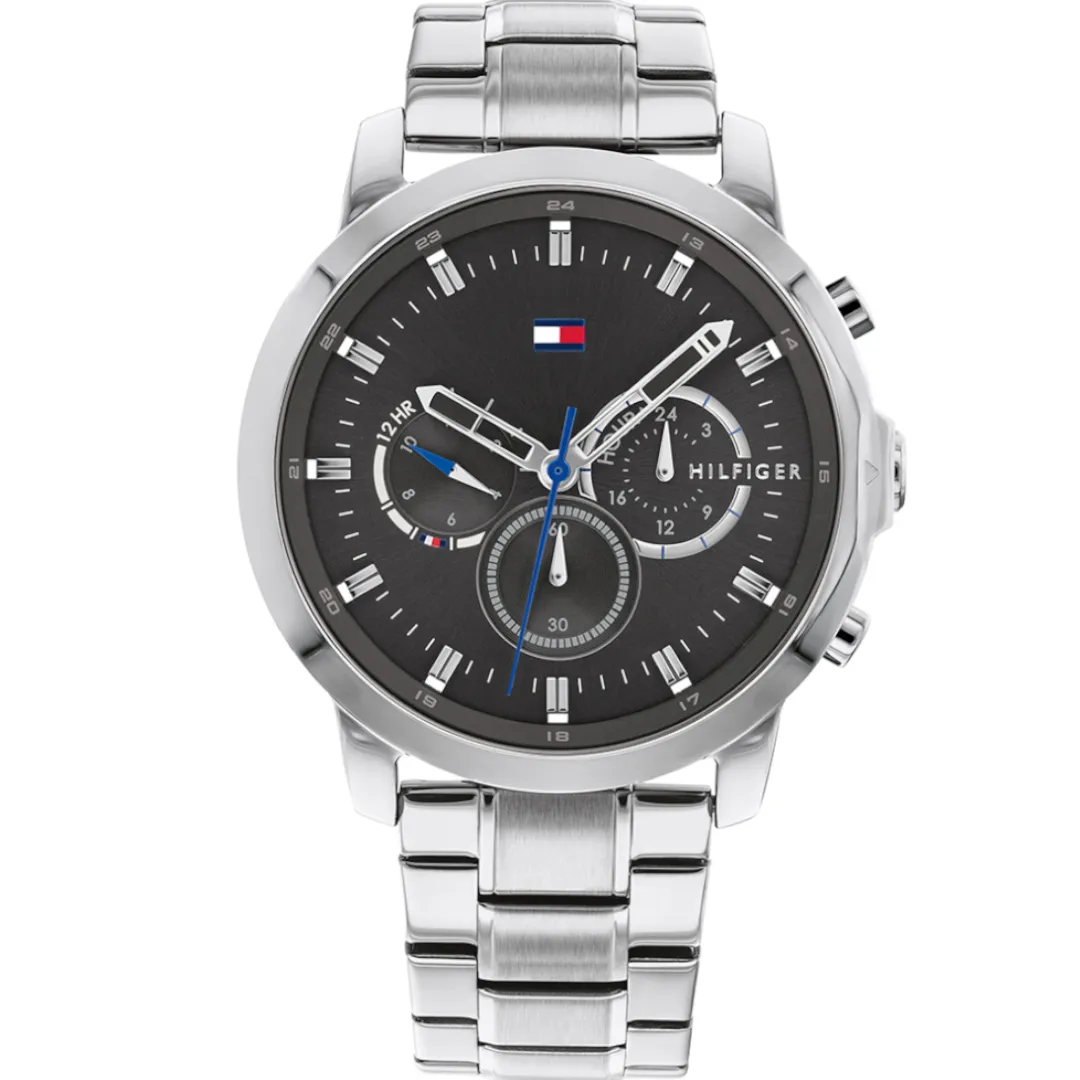 Tommy Hilfiger - 179.1794