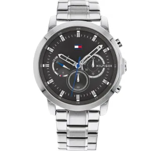 Tommy Hilfiger - 179.1794