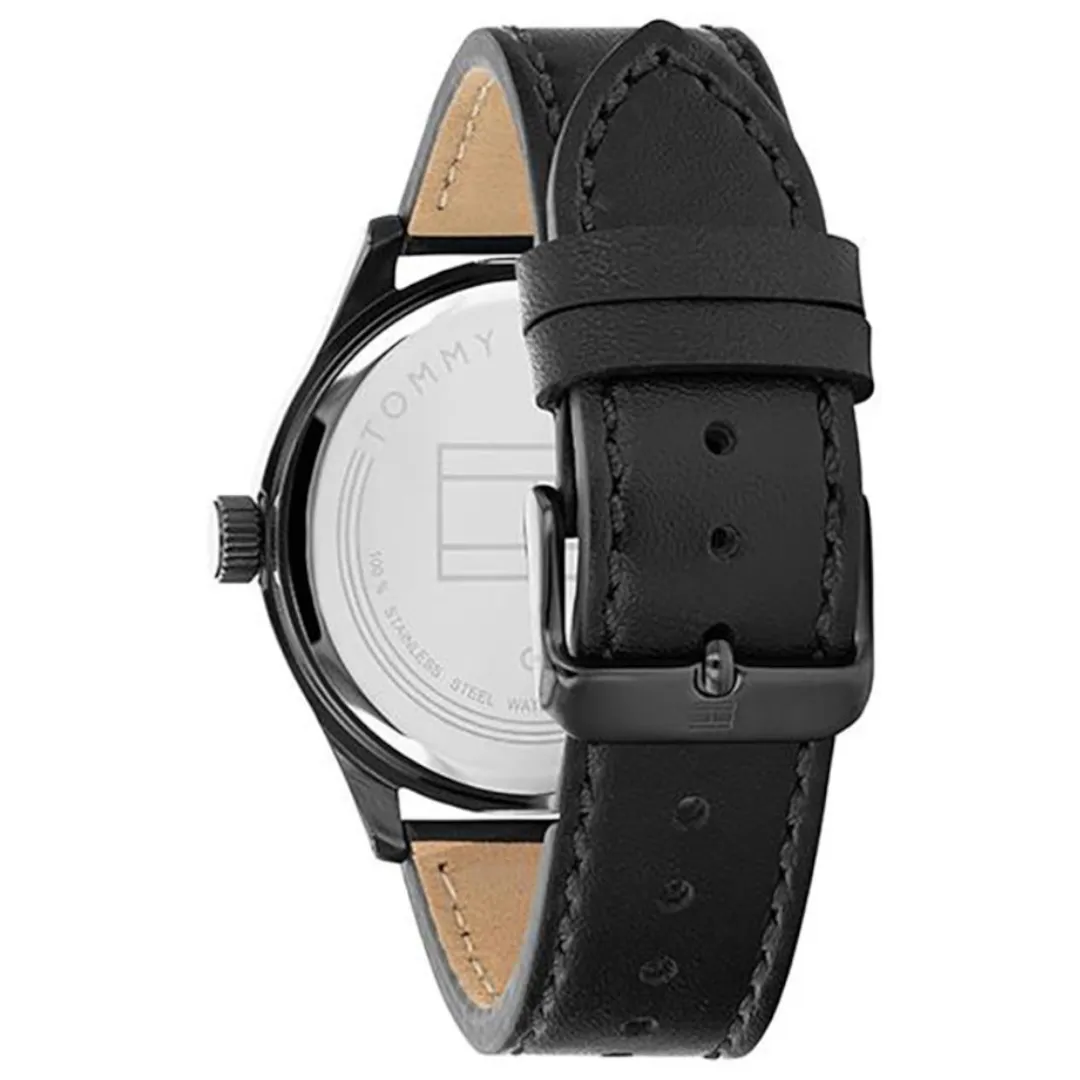 Tommy Hilfiger - 179.1819