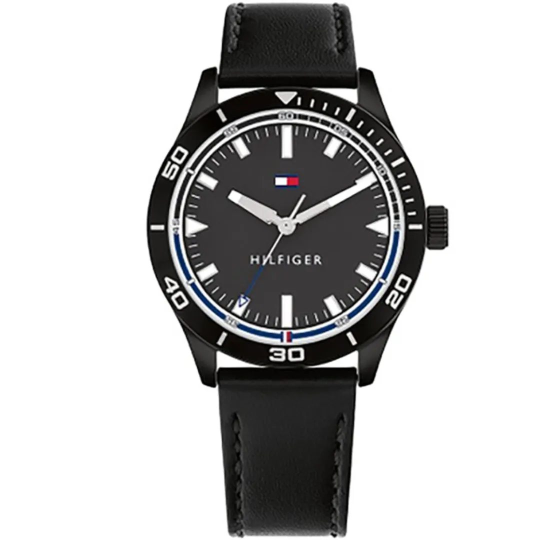 Tommy Hilfiger - 179.1819
