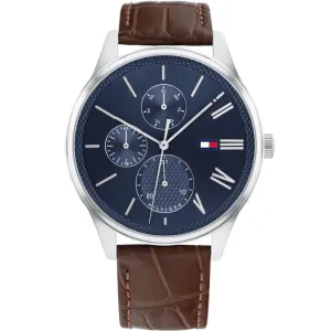 Tommy Hilfiger - 179.1847