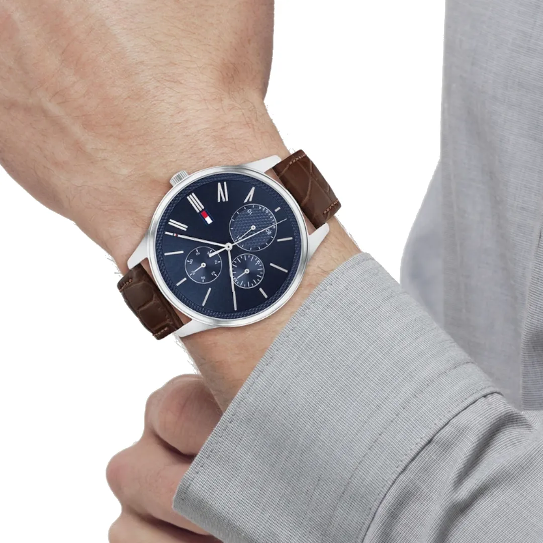 Tommy Hilfiger - 179.1847