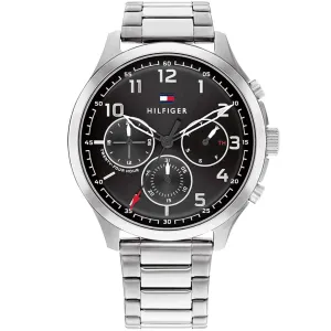 Tommy Hilfiger - 179.1852