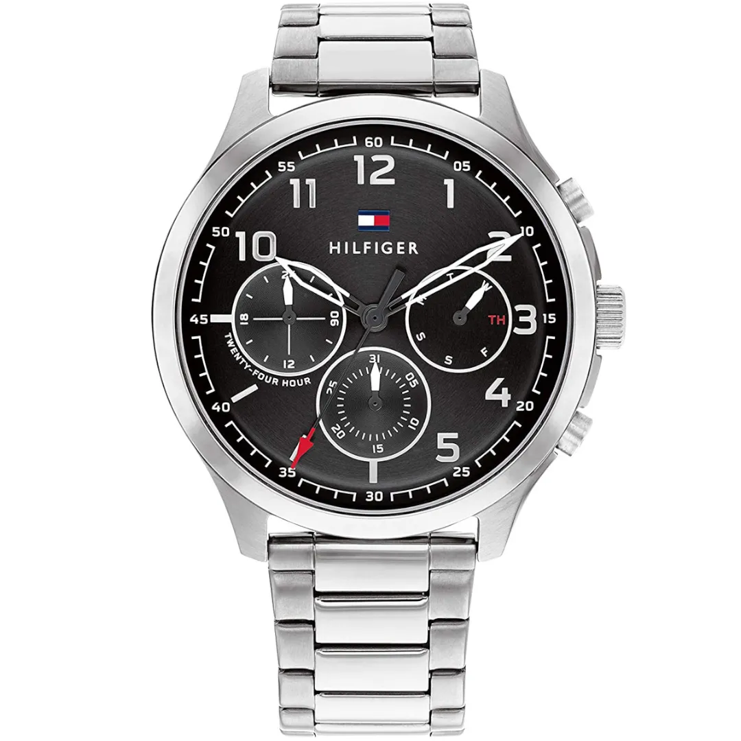 Tommy Hilfiger - 179.1852