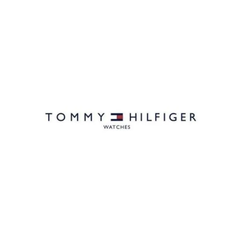 Tommy Hilfiger - 179.1852