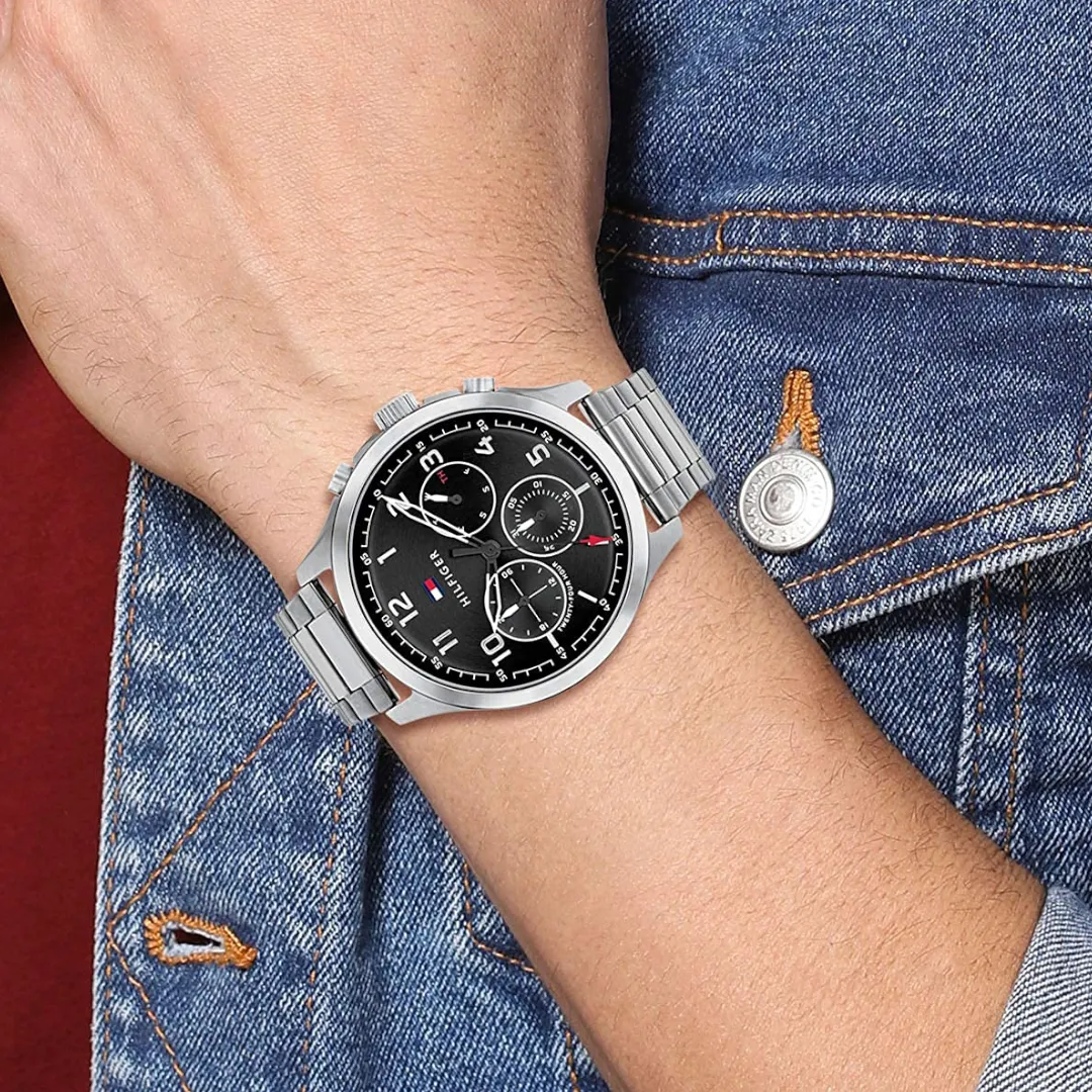 Tommy Hilfiger - 179.1852