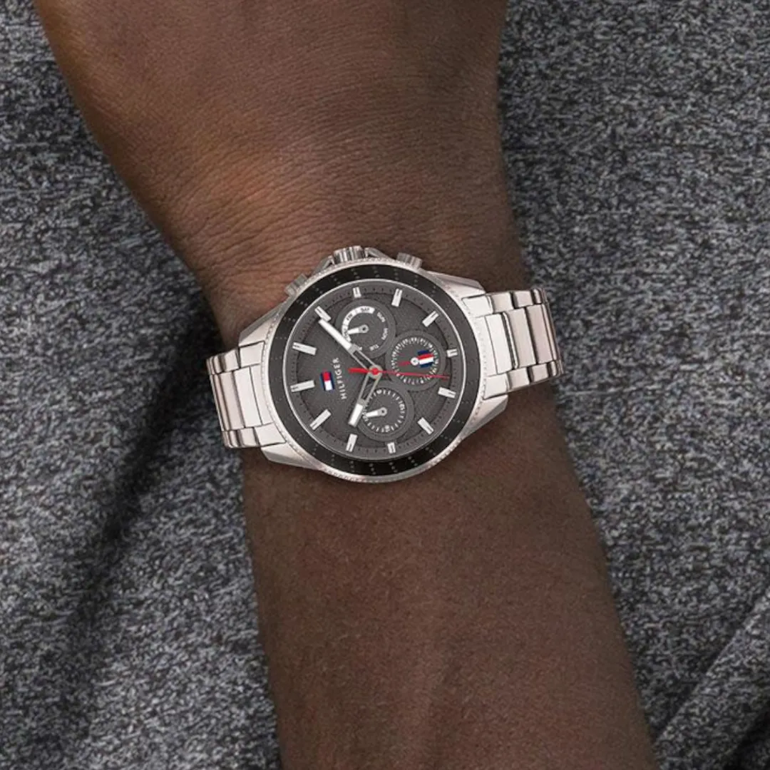 Tommy Hilfiger - 179.1857