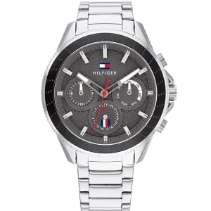 Tommy Hilfiger - 179.1857