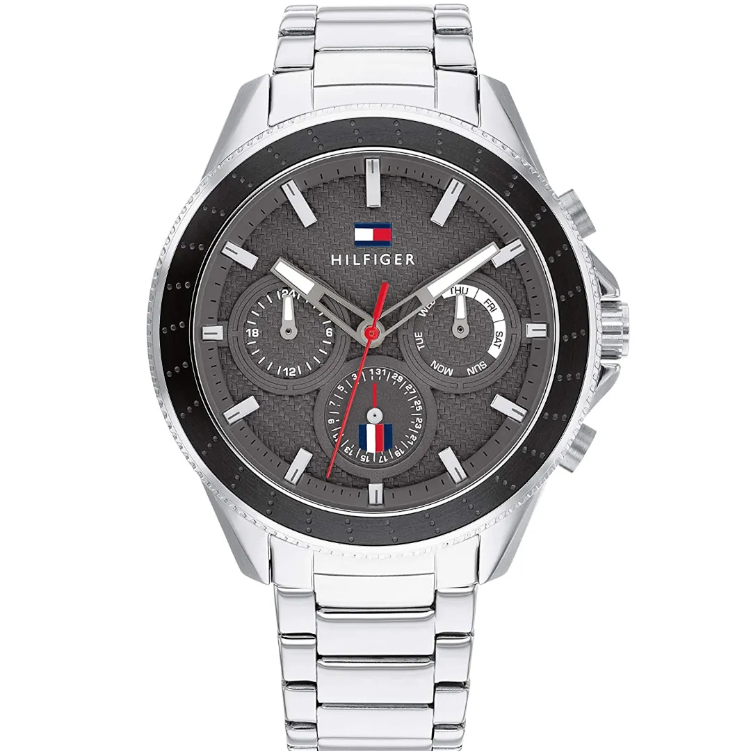 Tommy Hilfiger - 179.1857