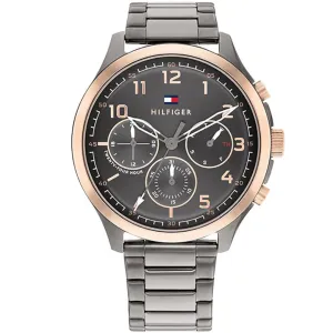 Tommy Hilfiger - 179.1871