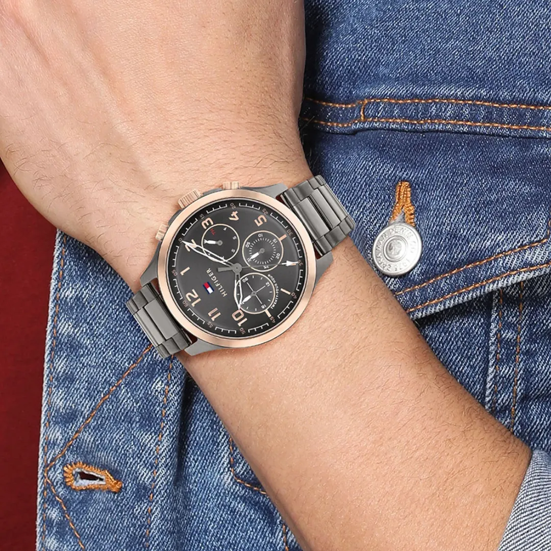 Tommy Hilfiger - 179.1871