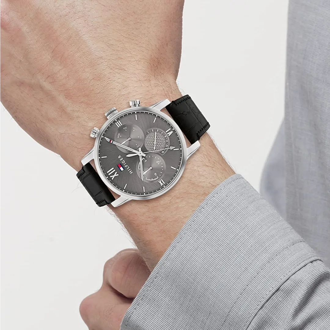 Tommy Hilfiger - 179.1883
