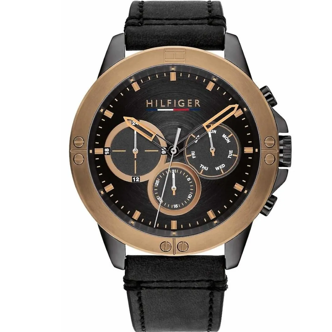 Tommy Hilfiger - 179.1893