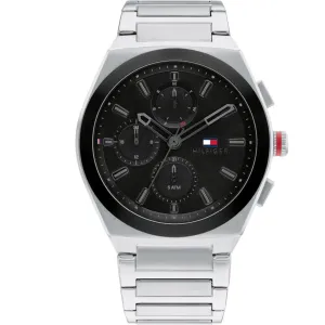 Tommy Hilfiger - 179.1897