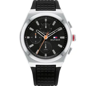Tommy Hilfiger - 179.1898