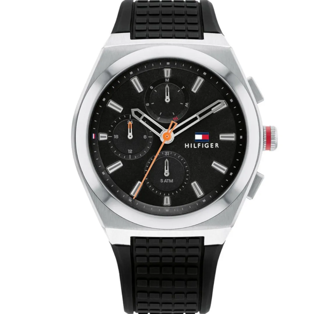 Tommy Hilfiger - 179.1898