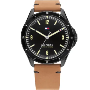 Tommy Hilfiger - 179.1906