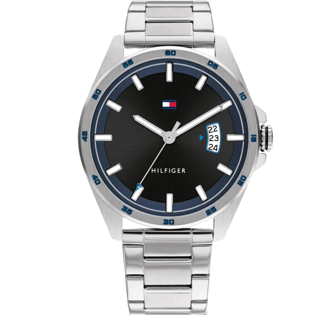 Tommy Hilfiger - 179.1910