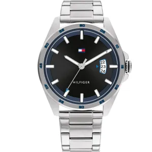 Tommy Hilfiger - 179.1910