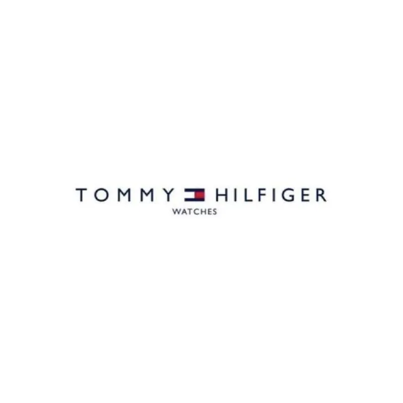 Tommy Hilfiger - 179.1917