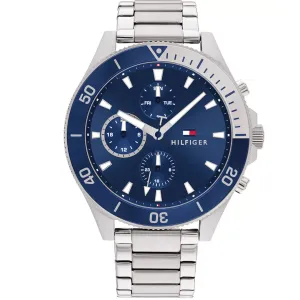 Tommy Hilfiger - 179.1917