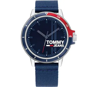 Tommy Hilfiger - 179.1924