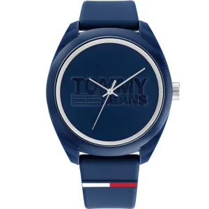 Tommy Hilfiger - 179.1927