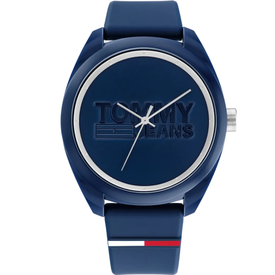 Tommy Hilfiger - 179.1927