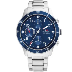 Tommy Hilfiger - 179.1949