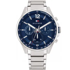 Tommy Hilfiger - 179.1973