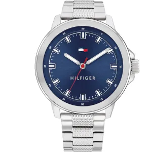 Tommy Hilfiger - 179.2024