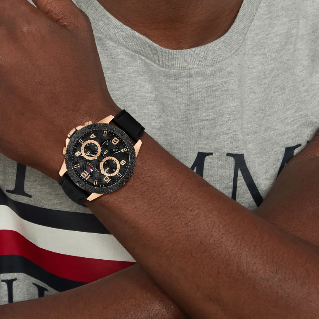 Tommy Hilfiger - 179.2028