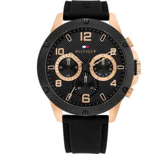 Tommy Hilfiger - 179.2028