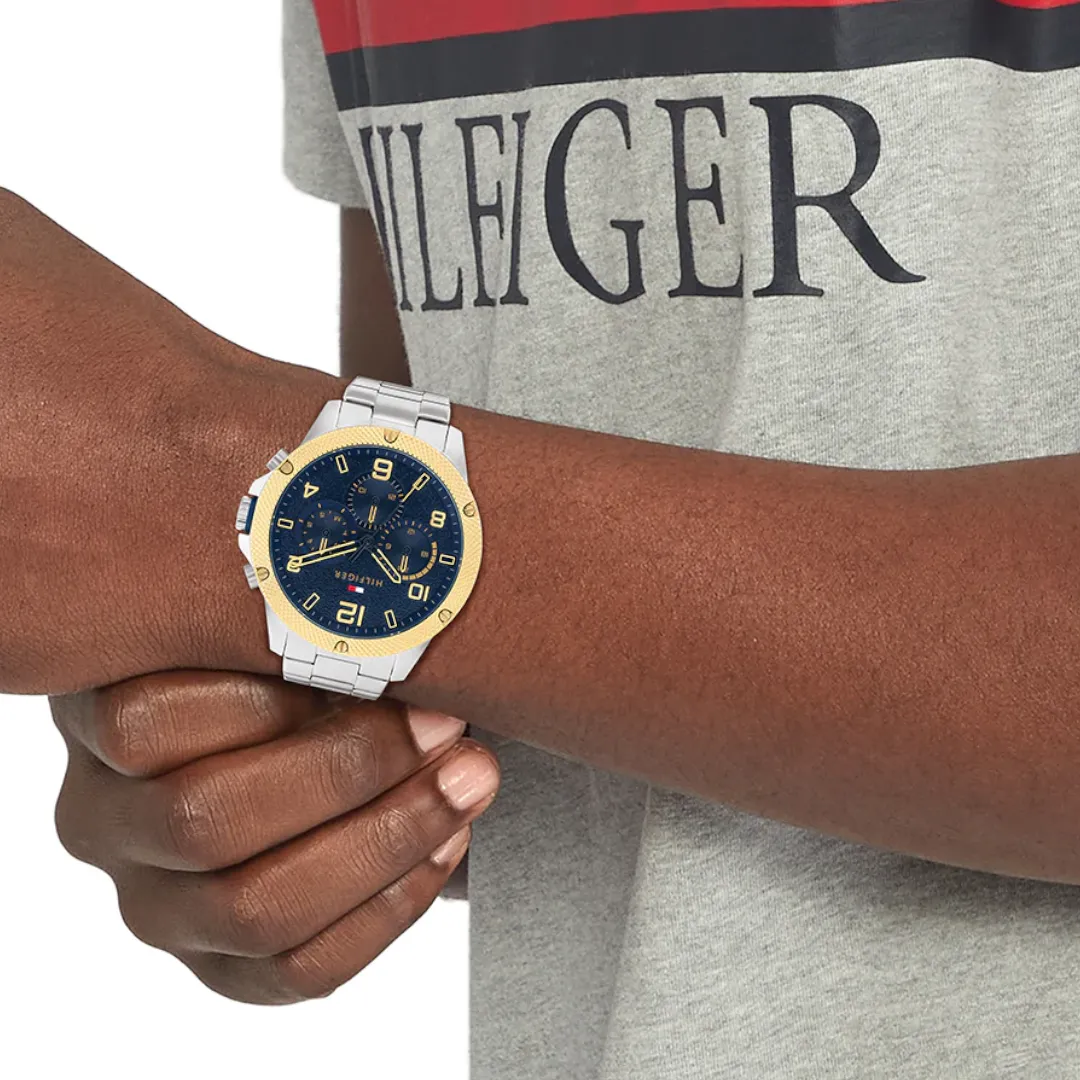 Tommy Hilfiger - 179.2031
