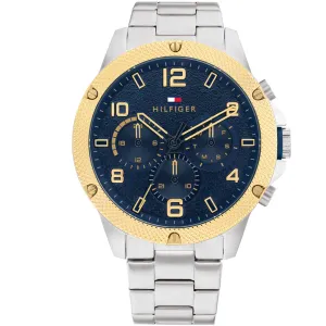 Tommy Hilfiger - 179.2031