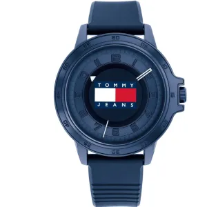 Tommy Hilfiger - 179.2034