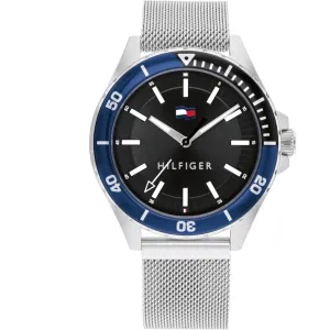 Tommy Hilfiger - 179.2037