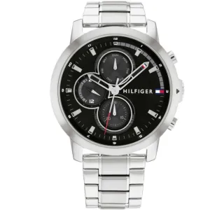 Tommy Hilfiger - 179.2048