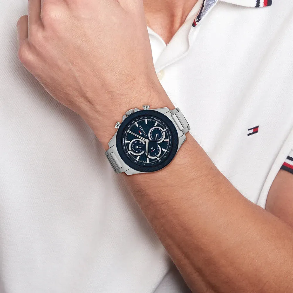 Tommy Hilfiger - 179.2080