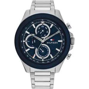 Tommy Hilfiger - 179.2080