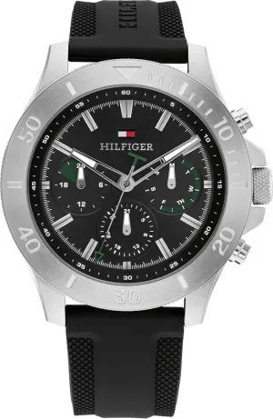 Tommy Hilfiger - 179.2111