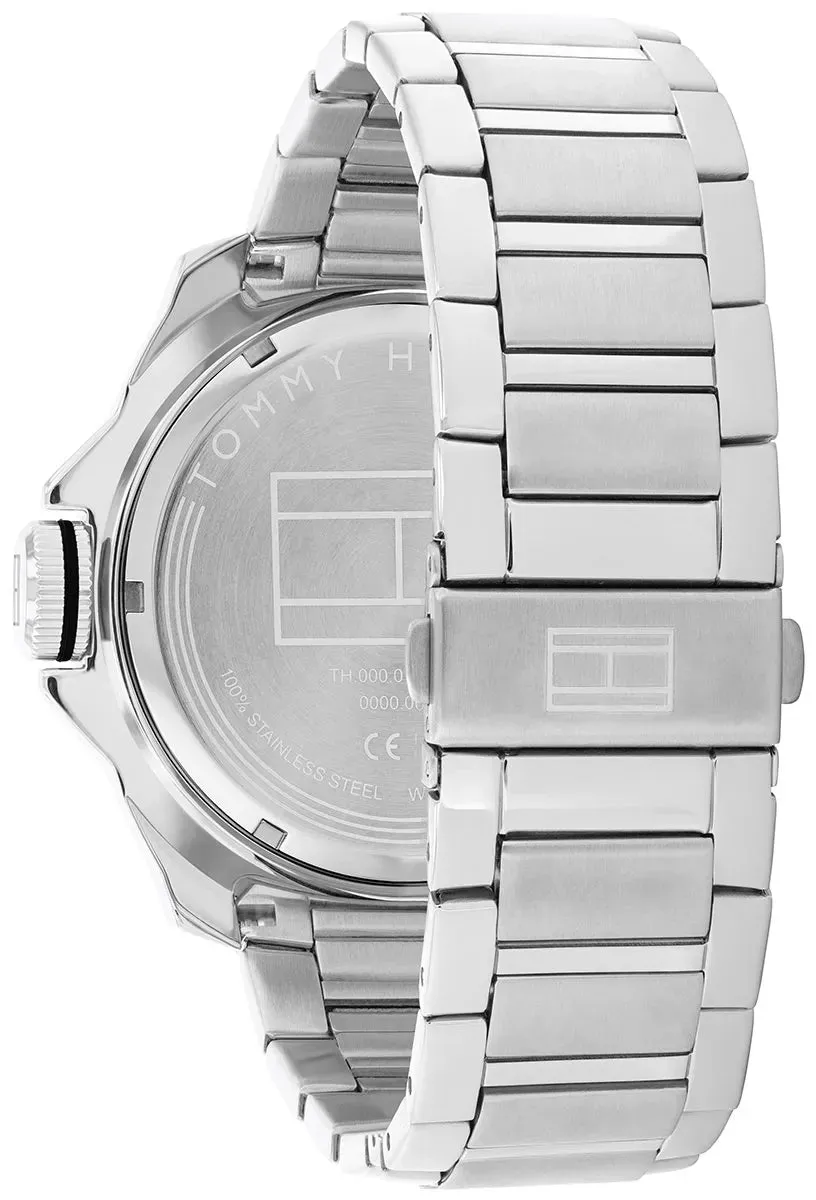Tommy Hilfiger - 179.2138
