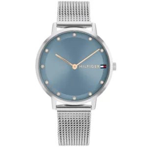 Tommy Hilfiger - 277.0160