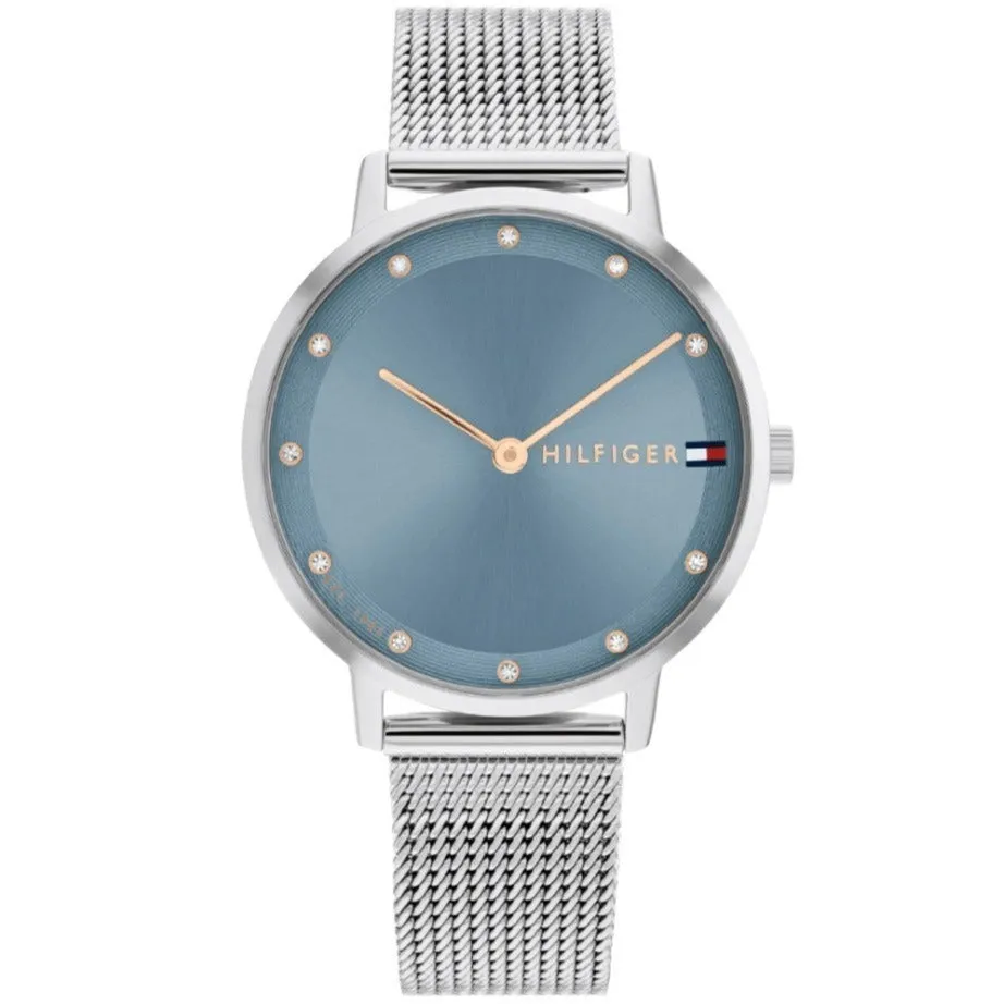 Tommy Hilfiger - 277.0160