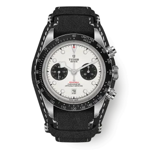 TUDOR Black Bay Chrono M79360N-0006