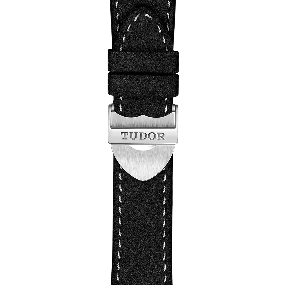 TUDOR Black Bay Chrono M79360N-0006