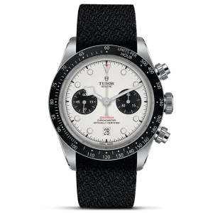TUDOR Black Bay Chrono M79360N-0008